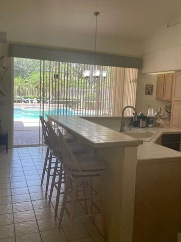 13471 Miles Standish, Palm Beach Gardens, FL 33410