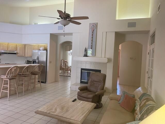 13471 Miles Standish, Palm Beach Gardens, FL 33410