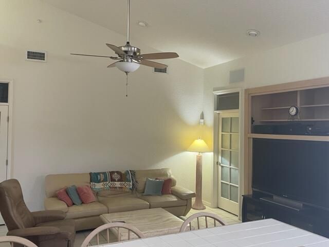 13471 Miles Standish, Palm Beach Gardens, FL 33410