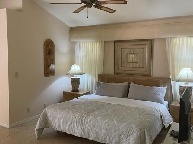 13471 Miles Standish, Palm Beach Gardens, FL 33410