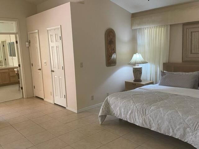 13471 Miles Standish, Palm Beach Gardens, FL 33410