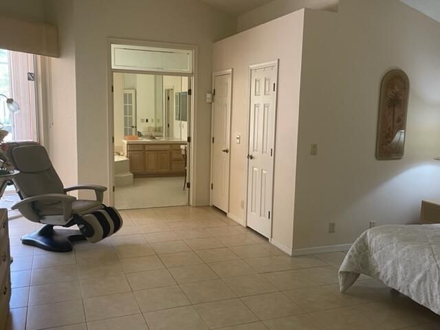 13471 Miles Standish, Palm Beach Gardens, FL 33410