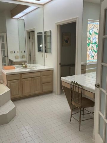 13471 Miles Standish, Palm Beach Gardens, FL 33410