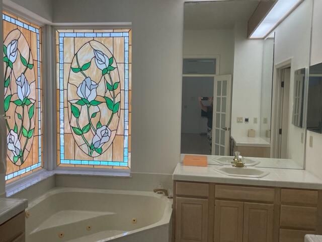 13471 Miles Standish, Palm Beach Gardens, FL 33410