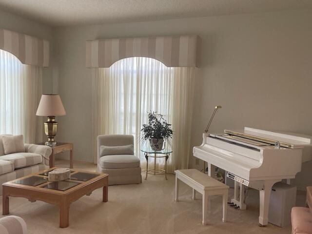 13471 Miles Standish, Palm Beach Gardens, FL 33410