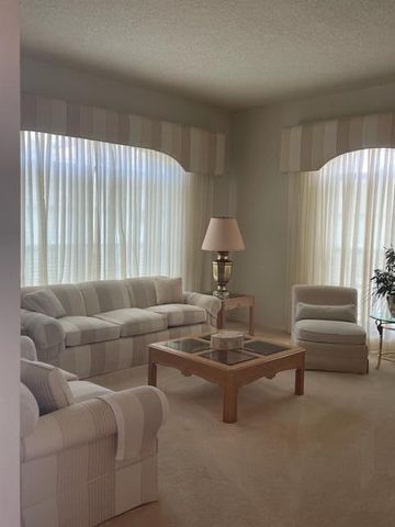 13471 Miles Standish, Palm Beach Gardens, FL 33410