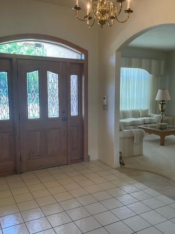 13471 Miles Standish, Palm Beach Gardens, FL 33410