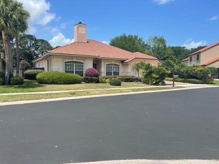 13471 Miles Standish, Palm Beach Gardens, FL 33410