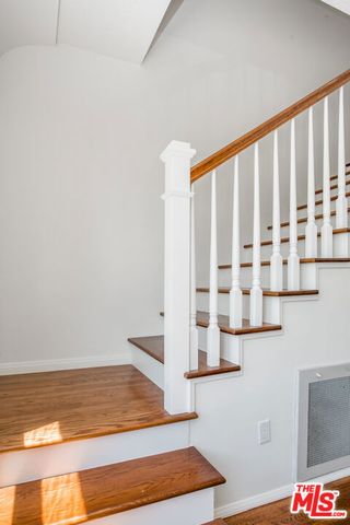 2418 4th Street, Santa Monica, CA 90405