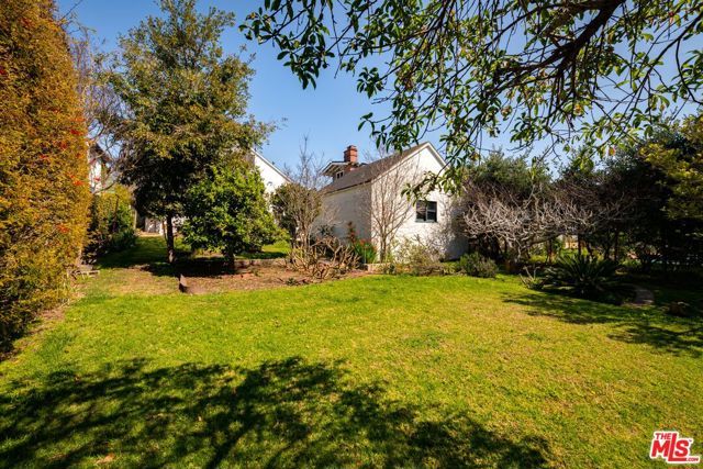 2418 4th Street, Santa Monica, CA 90405