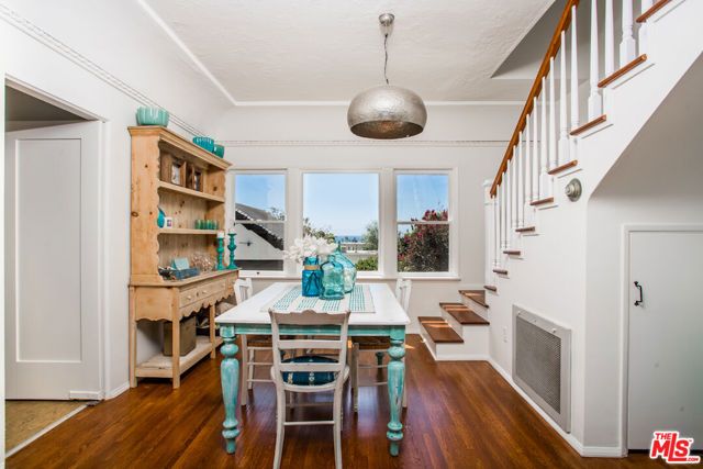 2418 4th Street, Santa Monica, CA 90405