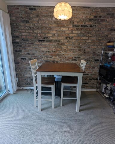 2460 Village Drive 67, Grand Rapids, MI 49506