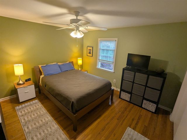 2460 Village Drive 67, Grand Rapids, MI 49506