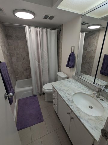 2460 Village Drive 67, Grand Rapids, MI 49506