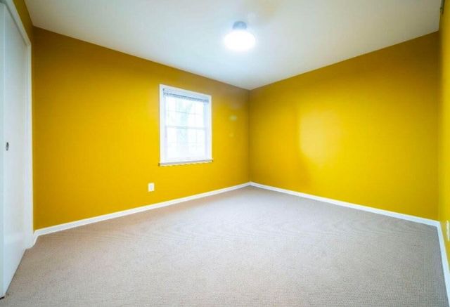 2460 Village Drive 67, Grand Rapids, MI 49506