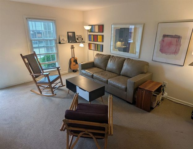 2460 Village Drive 67, Grand Rapids, MI 49506