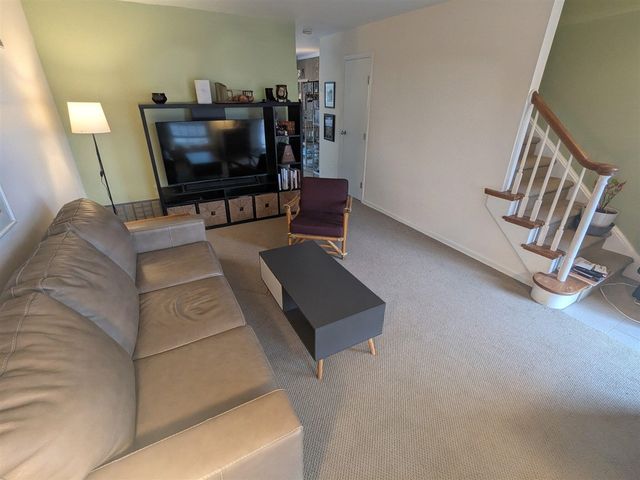 2460 Village Drive 67, Grand Rapids, MI 49506