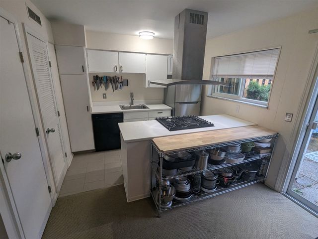 2460 Village Drive 67, Grand Rapids, MI 49506