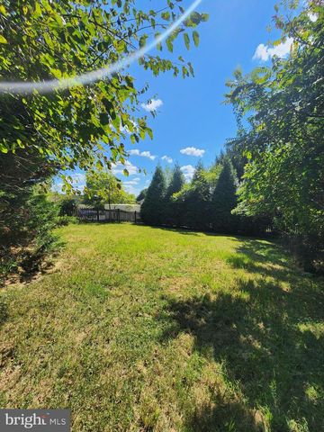 3174 CARDINAL DR, Westminster, MD 21157