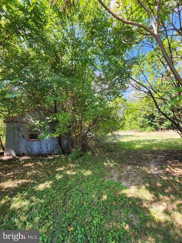 3174 CARDINAL DR, Westminster, MD 21157