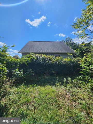 3174 CARDINAL DR, Westminster, MD 21157