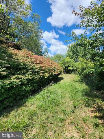 3174 CARDINAL DR, Westminster, MD 21157