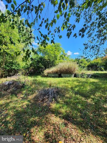 3174 CARDINAL DR, Westminster, MD 21157