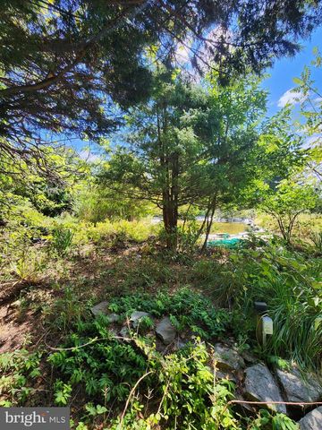 3174 CARDINAL DR, Westminster, MD 21157