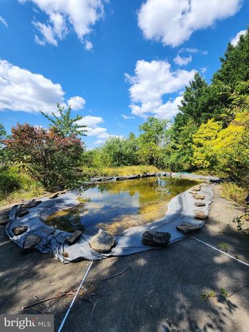 3174 CARDINAL DR, Westminster, MD 21157