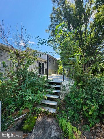 3174 CARDINAL DR, Westminster, MD 21157