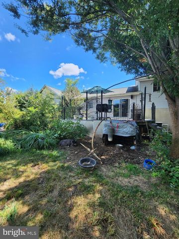 3174 CARDINAL DR, Westminster, MD 21157