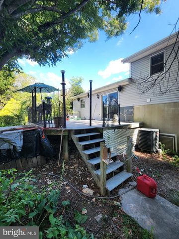 3174 CARDINAL DR, Westminster, MD 21157