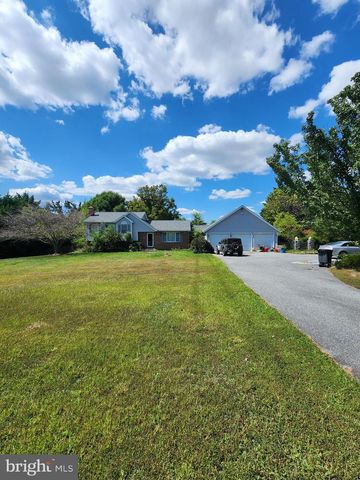 3174 CARDINAL DR, Westminster, MD 21157