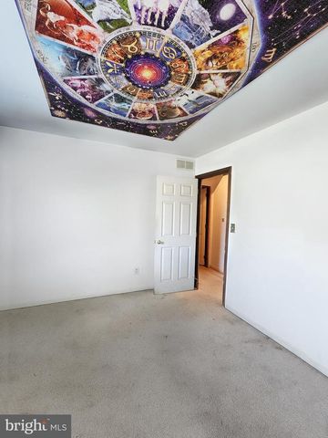 3174 CARDINAL DR, Westminster, MD 21157
