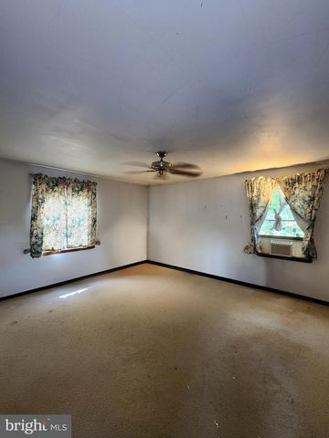3174 CARDINAL DR, Westminster, MD 21157