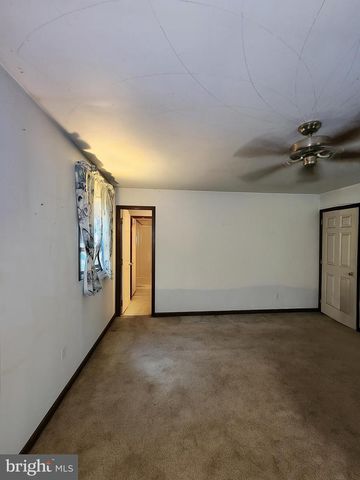 3174 CARDINAL DR, Westminster, MD 21157