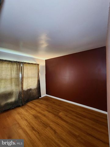 3174 CARDINAL DR, Westminster, MD 21157