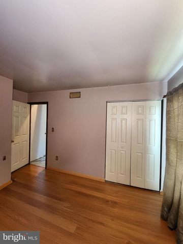 3174 CARDINAL DR, Westminster, MD 21157