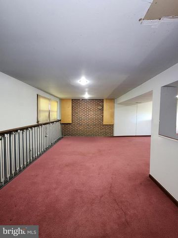 3174 CARDINAL DR, Westminster, MD 21157