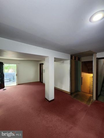 3174 CARDINAL DR, Westminster, MD 21157