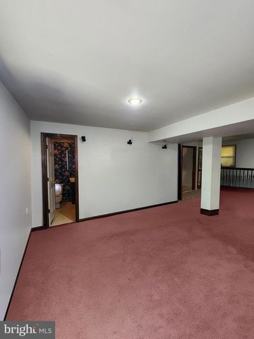 3174 CARDINAL DR, Westminster, MD 21157