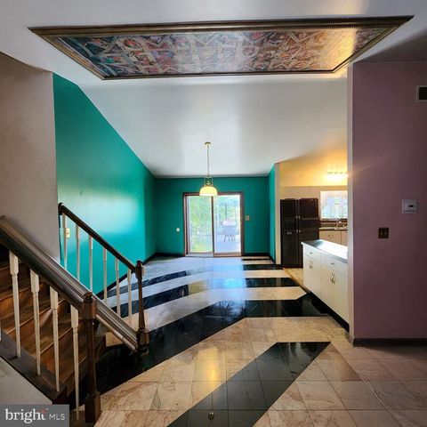 3174 CARDINAL DR, Westminster, MD 21157