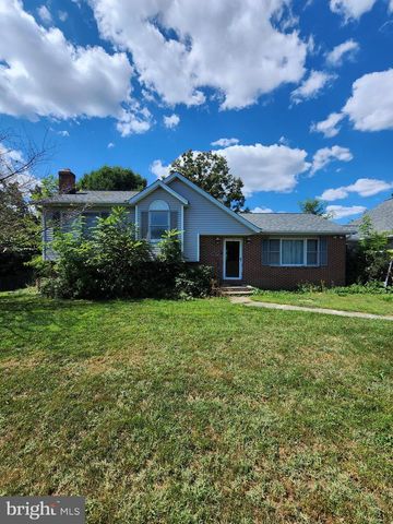 3174 CARDINAL DR, Westminster, MD 21157
