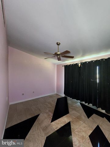 3174 CARDINAL DR, Westminster, MD 21157