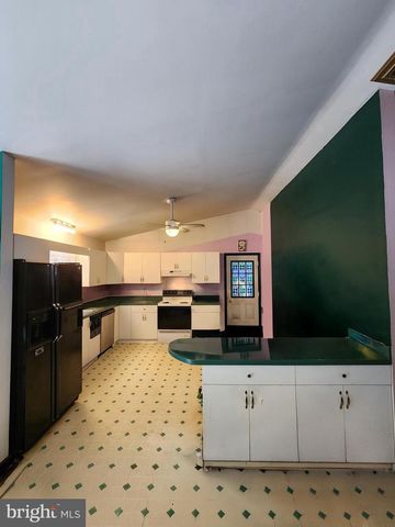 3174 CARDINAL DR, Westminster, MD 21157