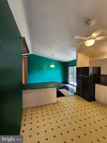 3174 CARDINAL DR, Westminster, MD 21157