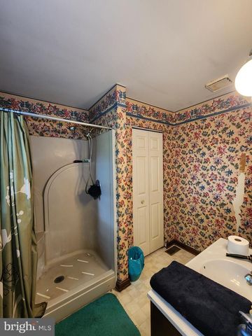 3174 CARDINAL DR, Westminster, MD 21157