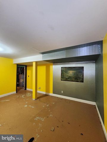 3174 CARDINAL DR, Westminster, MD 21157