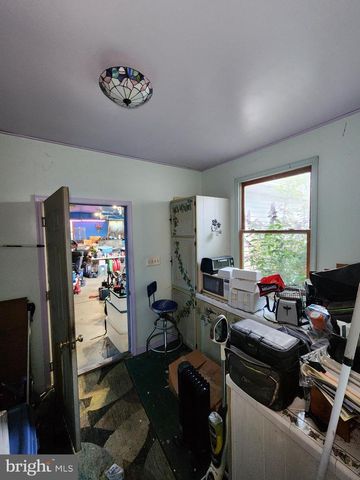 3174 CARDINAL DR, Westminster, MD 21157