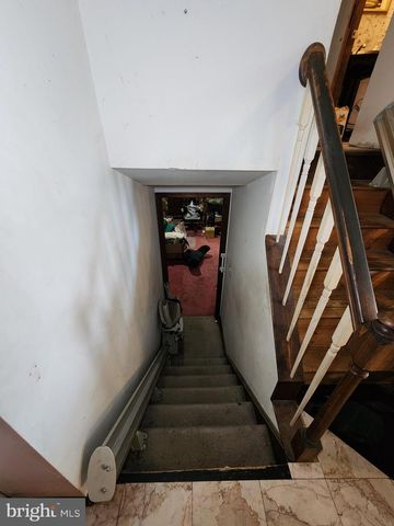 3174 CARDINAL DR, Westminster, MD 21157